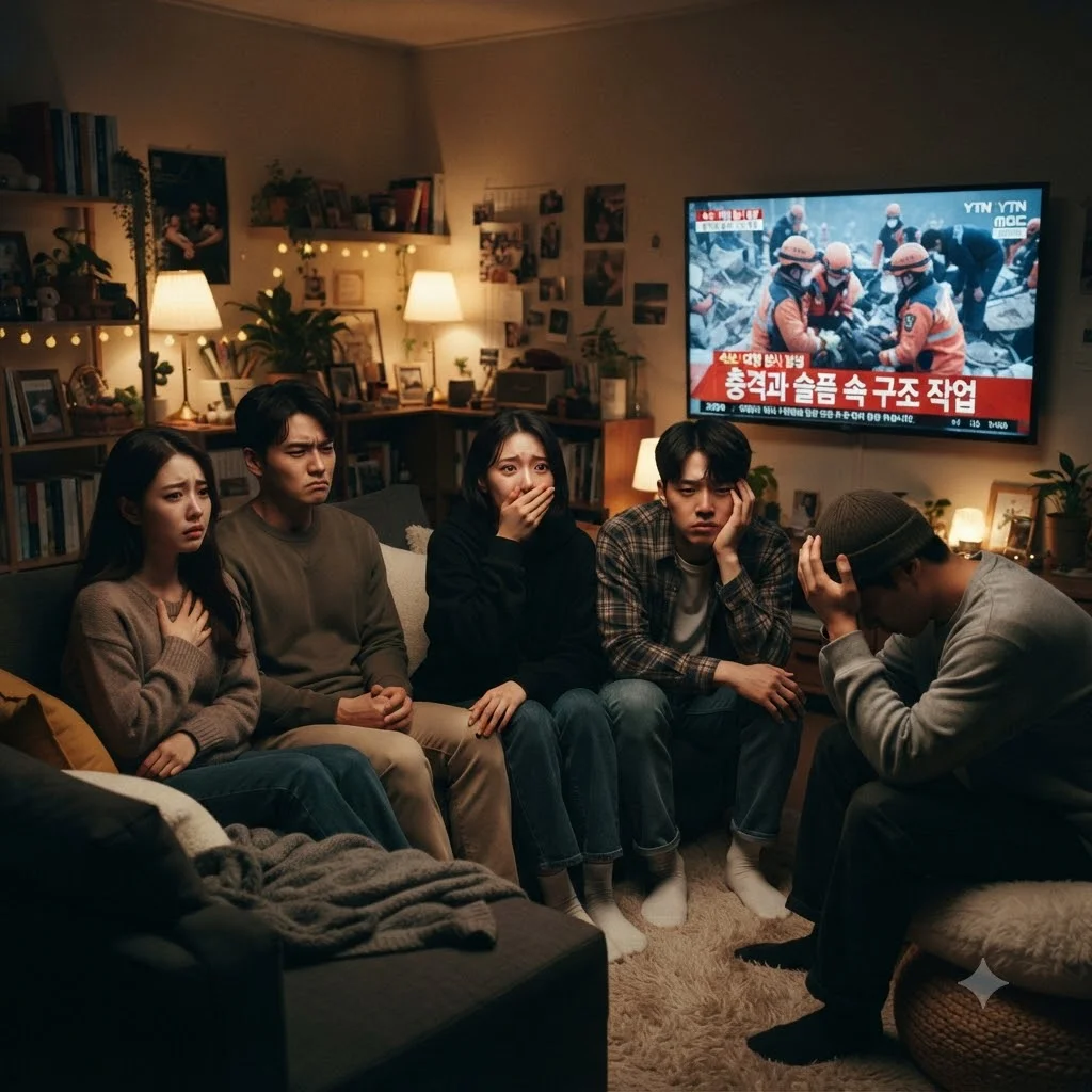 시청자 반응과 향후 전망