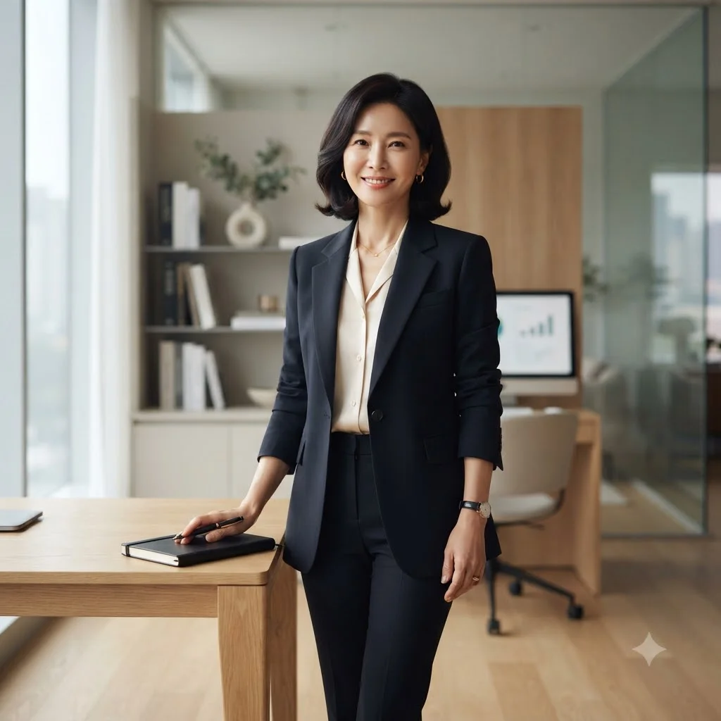 송지효 CEO 속옷모델 변신, 왜 지금 이토록 화제일까요?
