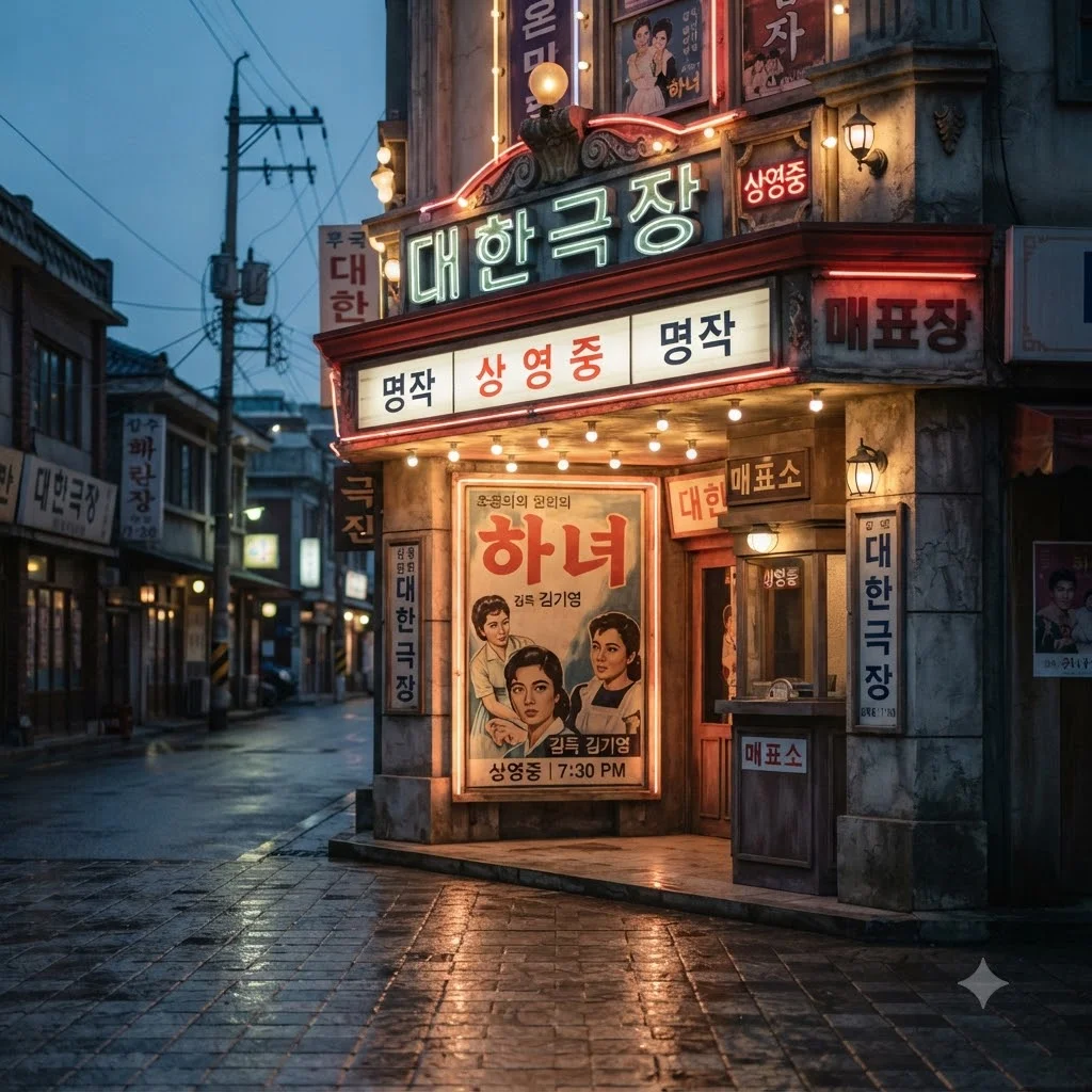 영화 거짓말, 27년의 세월을 넘어 무삭제로 돌아온 화제작