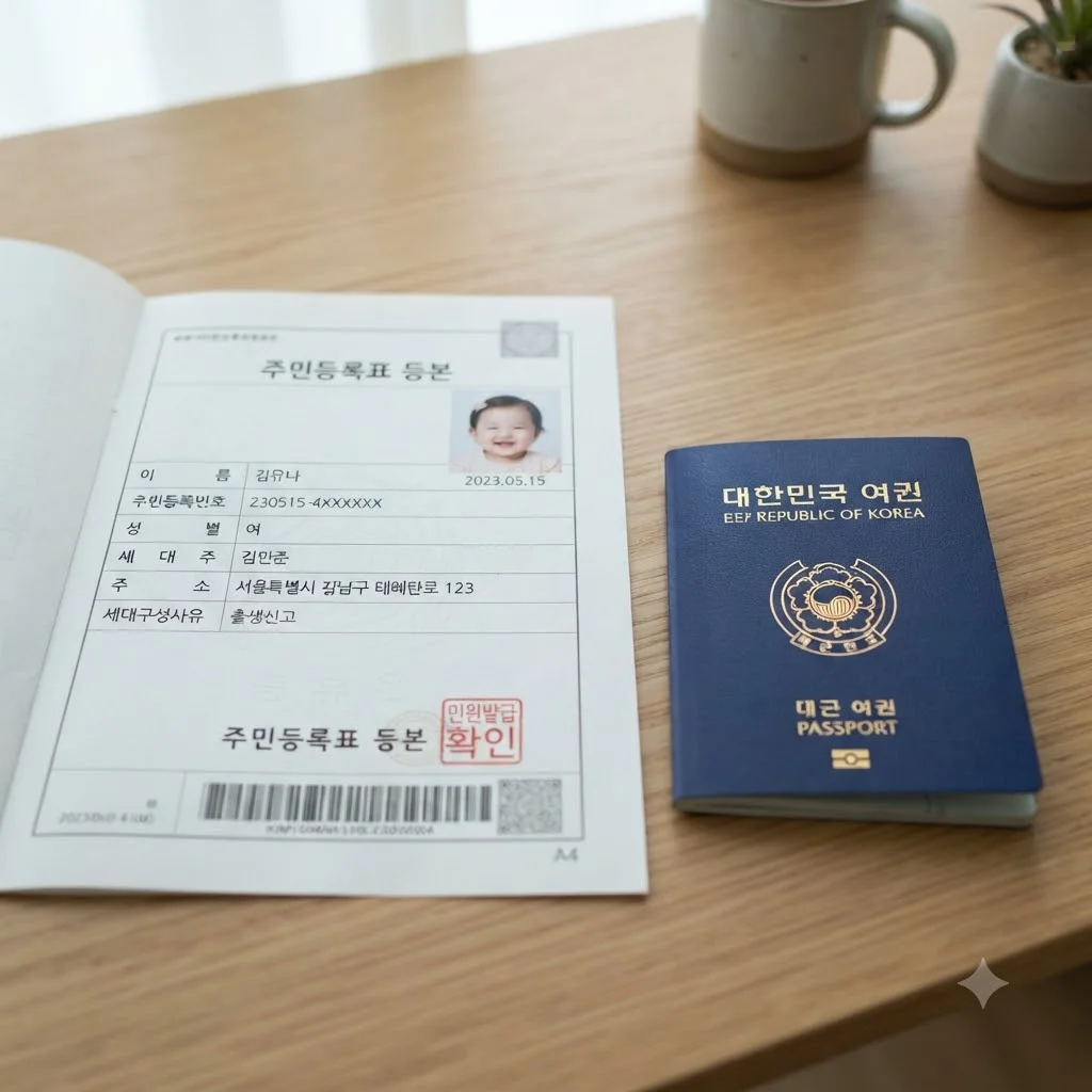 누가 받을 수 있나요? 상세 지원 조건 확인