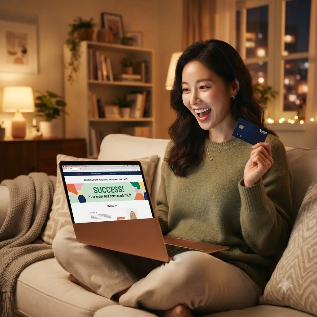 2026년 10월 유류할증료 확정, 지금 예약해도 괜찮을까요?