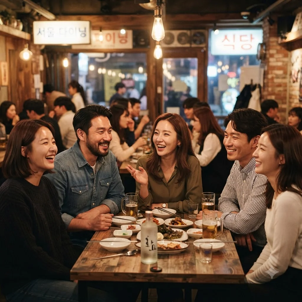 대중의 반응과 향후 기대감
