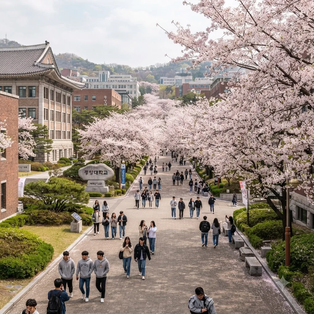 왜 송강 한소희 비주얼 케미가 이토록 열광적인 반응을 얻었을까요?