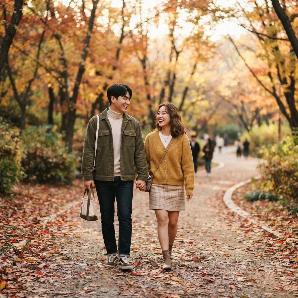 종영 후에도 지속되는 글로벌 인기와 전망