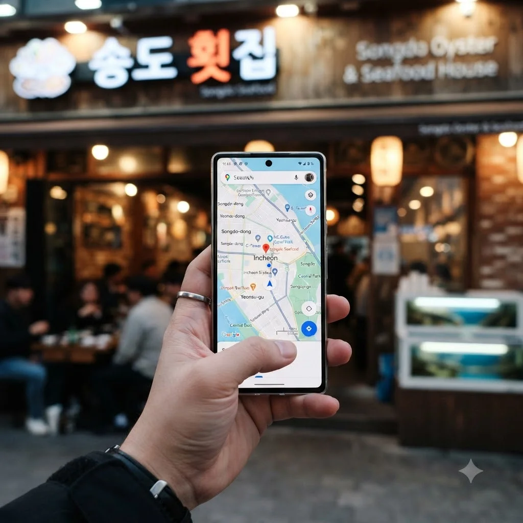 방문 전 꼭 확인해야 할 체크리스트 및 주의사항