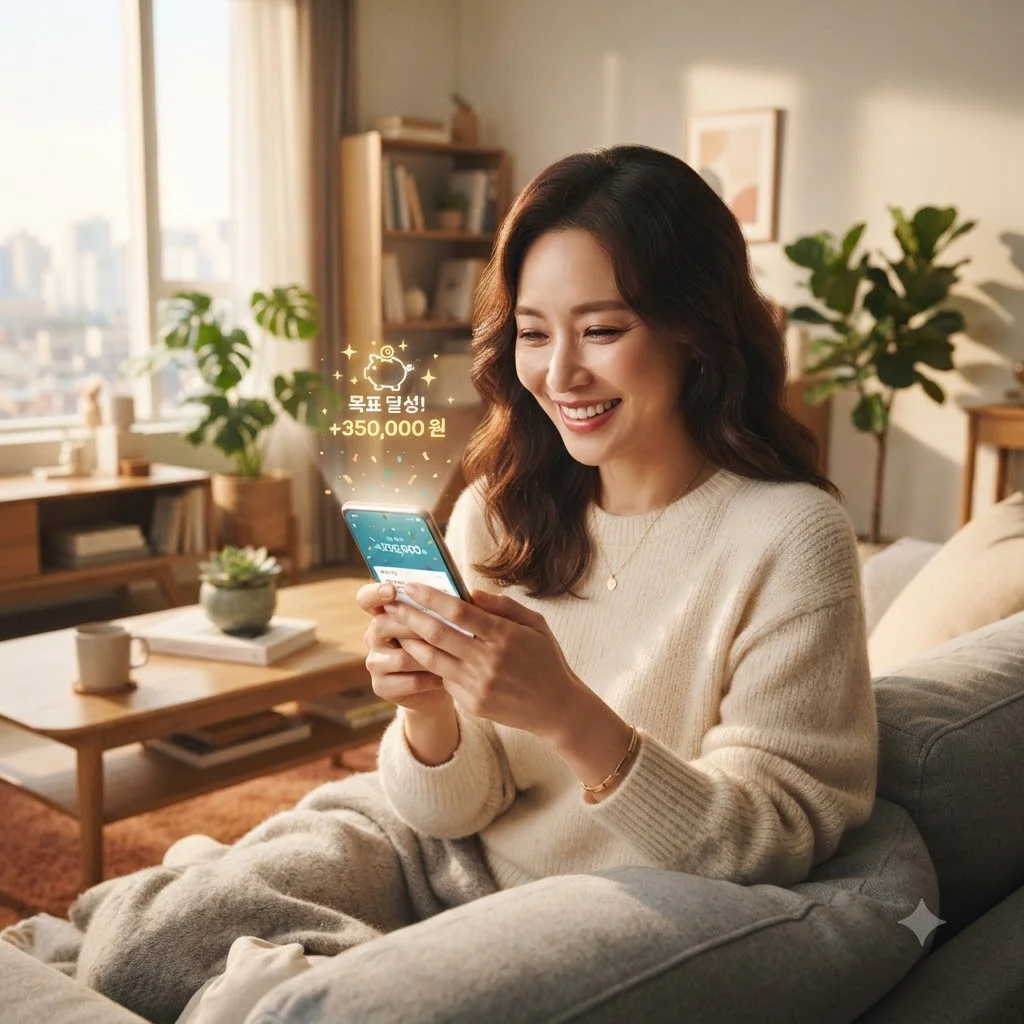 ISA 계좌, 왜 지금 당장 만들어야 할까요?