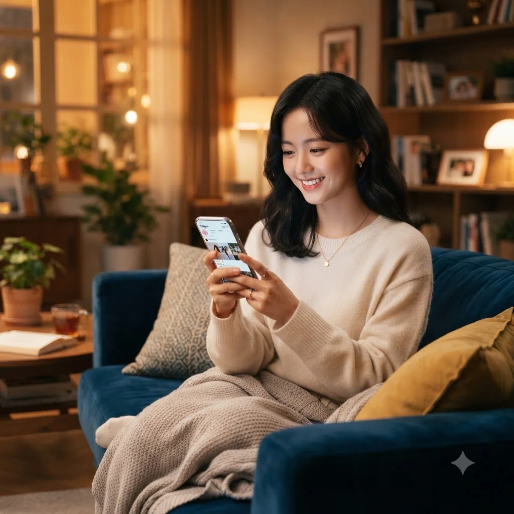 ISA 계좌 개설, 비대면과 대면 중 무엇이 유리할까요?