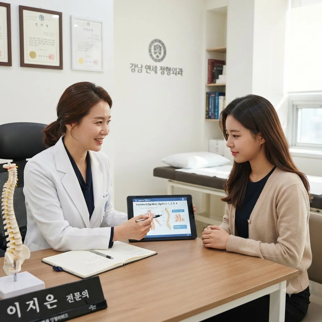 독감 치료의 핵심, 48시간 골든타임을 지키세요