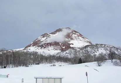 부산출발 삿포로 4일 한번에 다보는 꽉찬일정 대욕장+온천+시내호텔 후라노 비에이 오타루 도야 노보리베츠 DAY 3 여행 사진